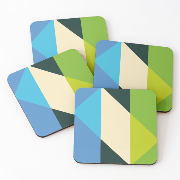 Item preview, field day designed and sold by artistgaf.