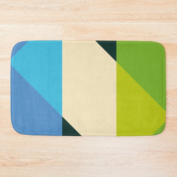 Item preview, field day designed and sold by artistgaf.
