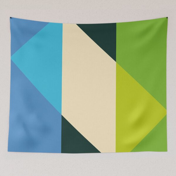 Item preview, field day designed and sold by artistgaf.