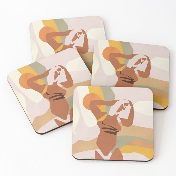 Item preview, Sunbathing designed and sold by TheaDesign.