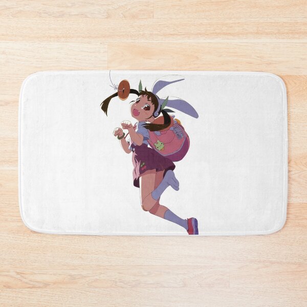 Item preview, Mayoi Hachikuji Donut 2 designed and sold by sad-square.