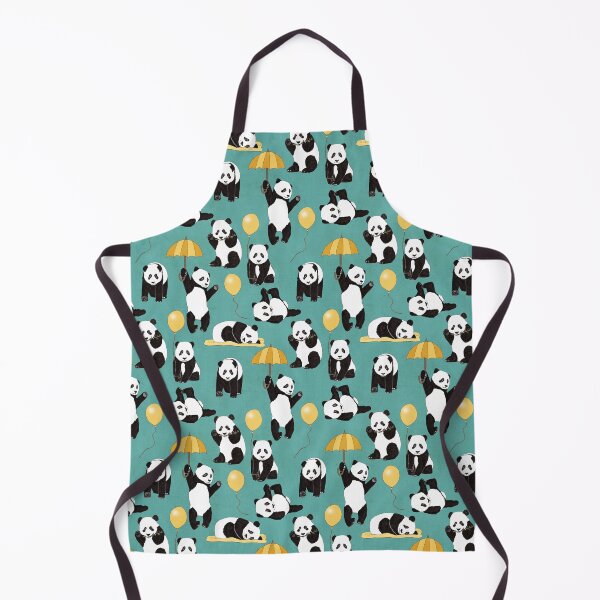 Item preview, Panda Play designed and sold by Tangerine-Tane.