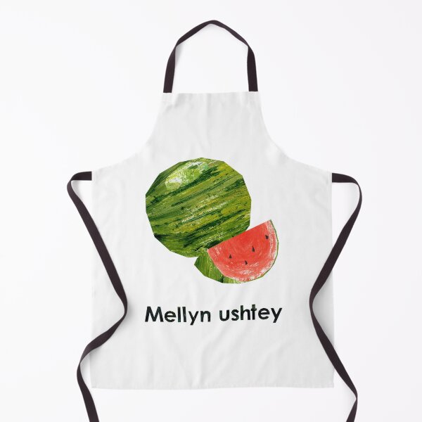 Item preview, GV - Mellyn ushtey designed and sold by BabbanGaelg.