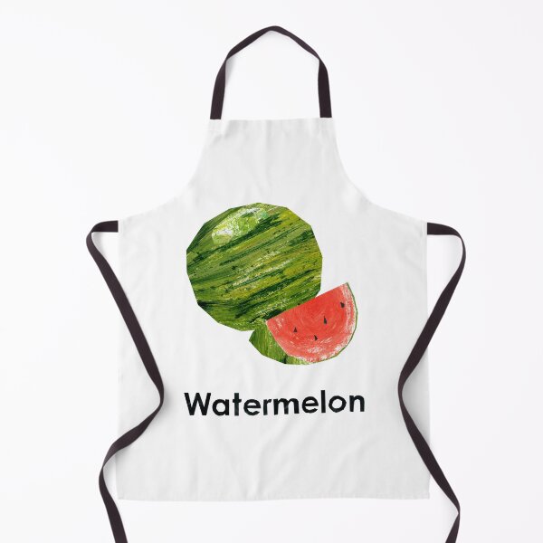 Item preview, En - Watermelon designed and sold by BabbanGaelg.