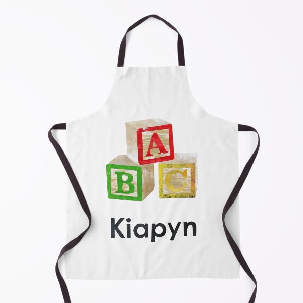 Item preview, GV - Kiapyn designed and sold by BabbanGaelg.
