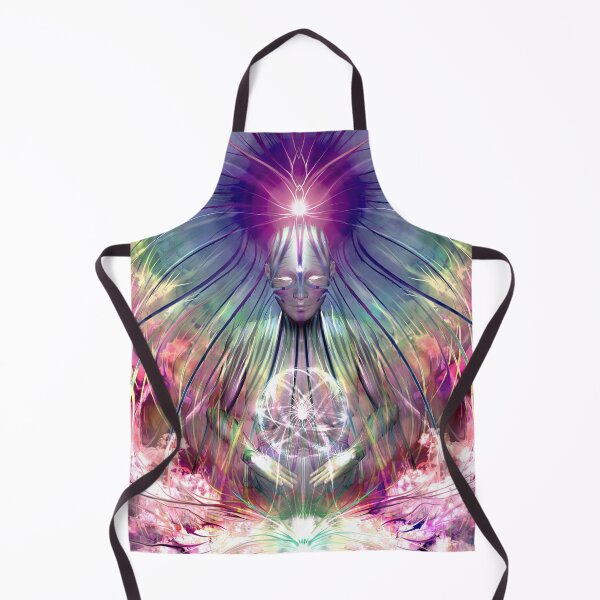 Item preview, Detach to Heal designed and sold by Silvio Vieira.