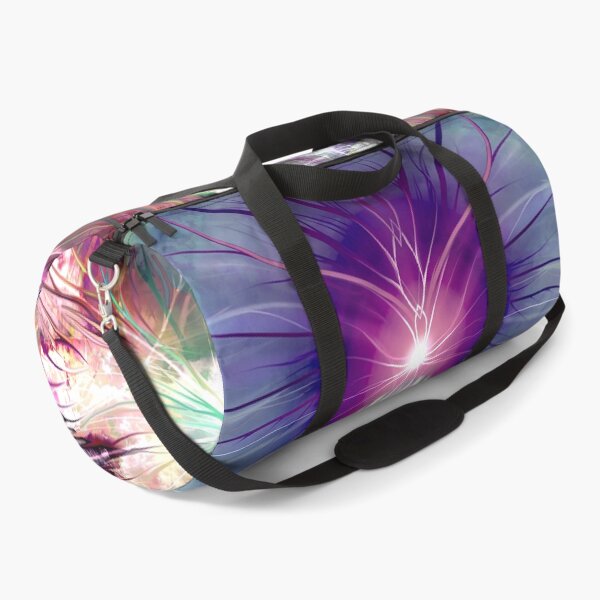 Item preview, Detach to Heal designed and sold by Silvio Vieira.