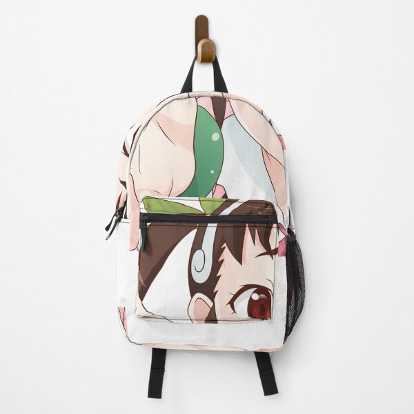 Item preview, Mayoi Hachikuji Cute designed and sold by sad-square.