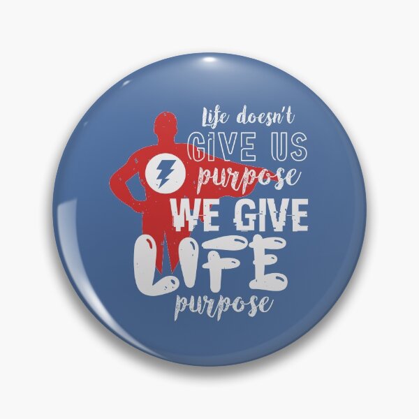 Item preview, Life doesn’t give us designed and sold by Vanditdesigns.