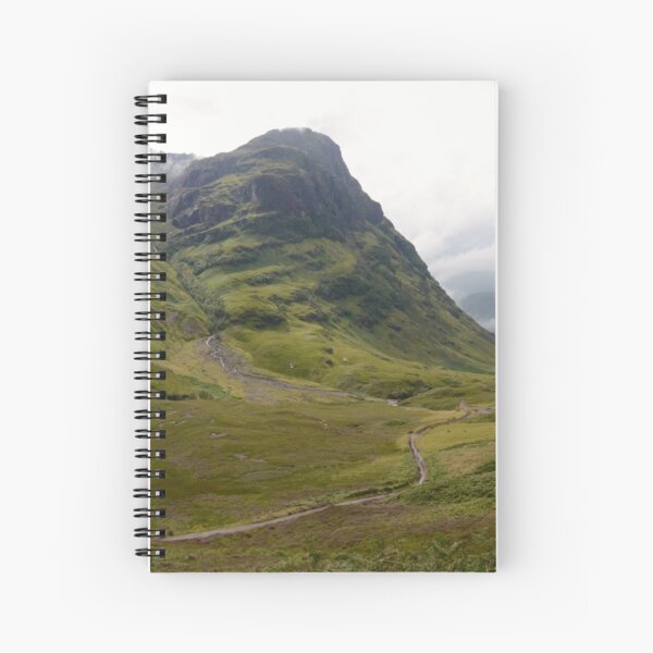 Item preview, Glencoe designed and sold by chris148.