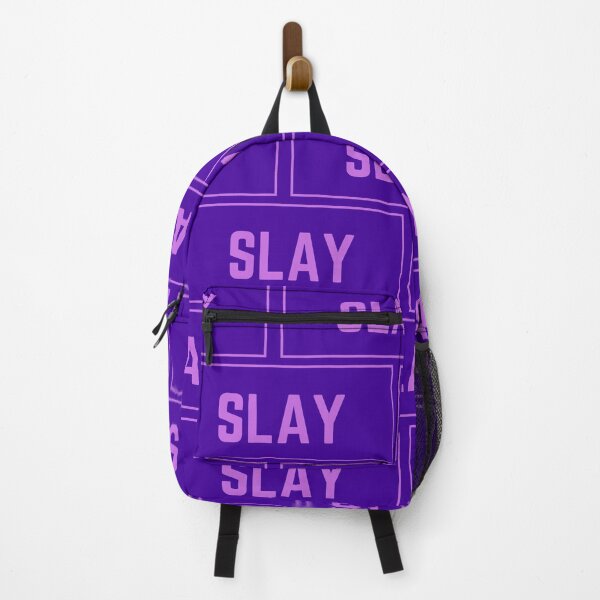 Item preview, SLAY Pattern Art designed and sold by twicetrader.