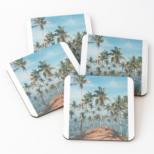 Item preview, ocean corner designed and sold by Inspiring Strokes.
