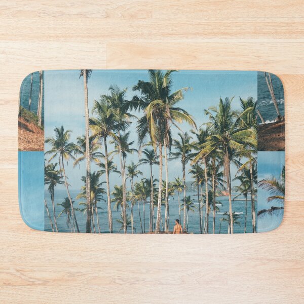 Item preview, ocean corner designed and sold by Inspiring Strokes.