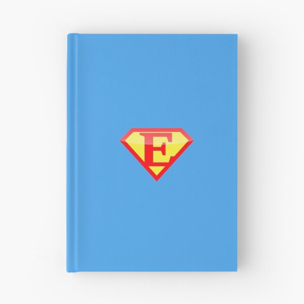 Item preview, Superhero symbol. Letter E logo. designed and sold by waldemart.