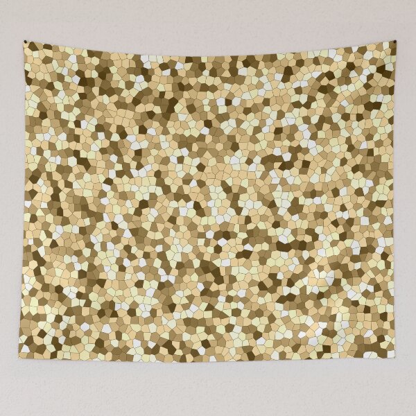 Tapestry