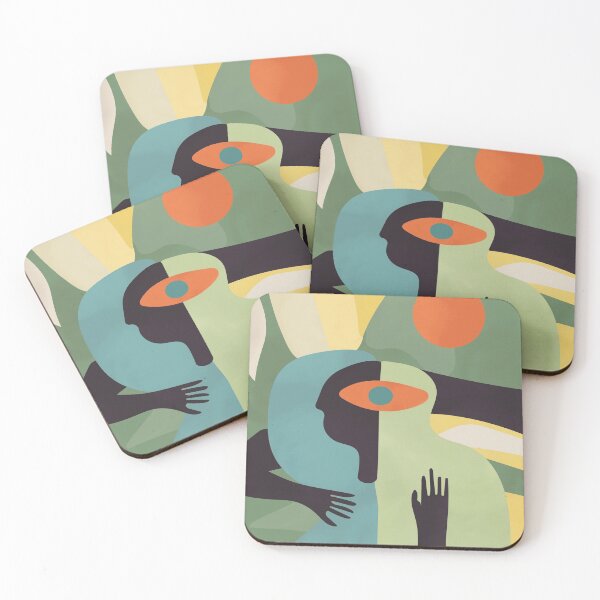 Item preview, Open your mind designed and sold by TheaDesign.