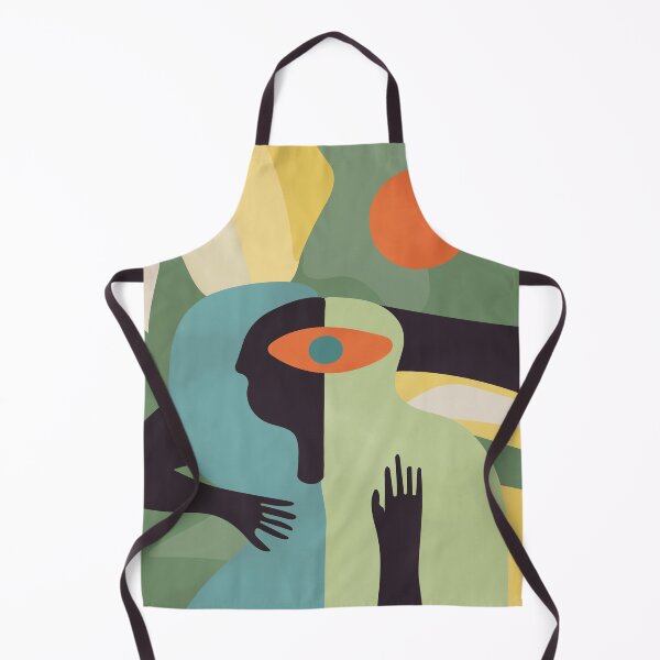 Item preview, Open your mind designed and sold by TheaDesign.
