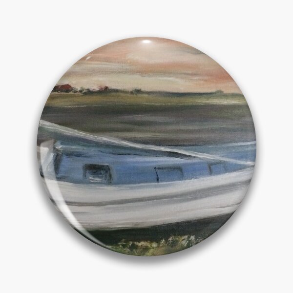 Item preview, Narrow Boat designed and sold by stevephillips.