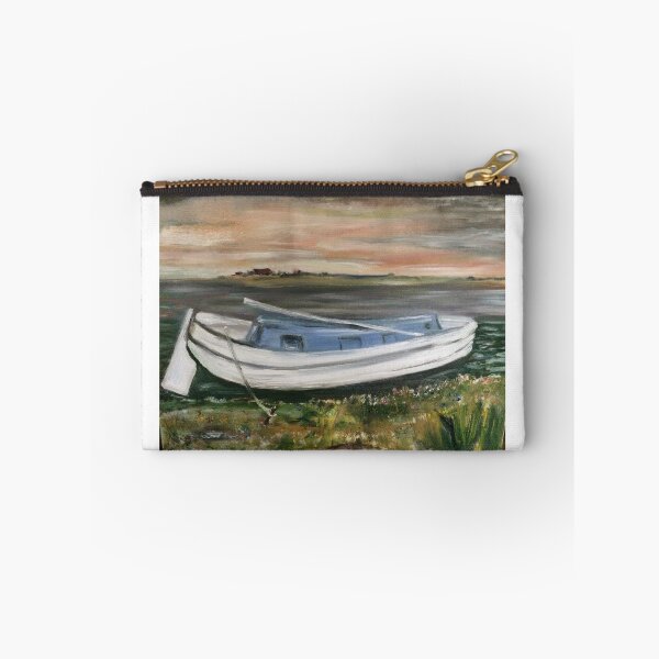 Item preview, Narrow Boat designed and sold by stevephillips.