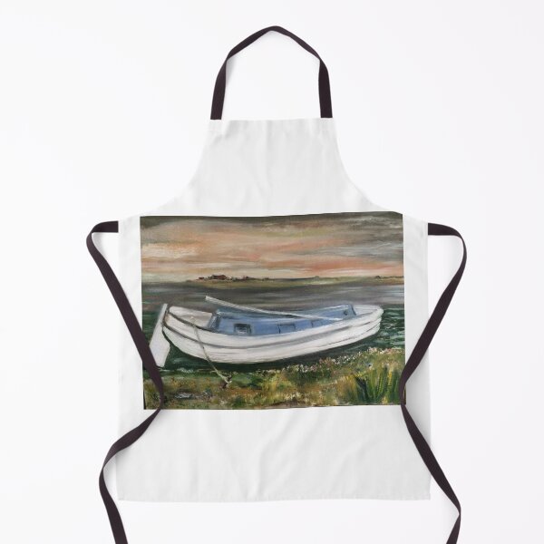 Item preview, Narrow Boat designed and sold by stevephillips.