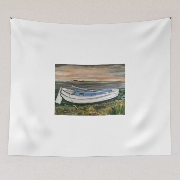 Item preview, Narrow Boat designed and sold by stevephillips.
