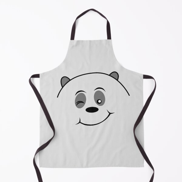 Item preview, Cutest Panda overload designed and sold by Aurealis Creatief.