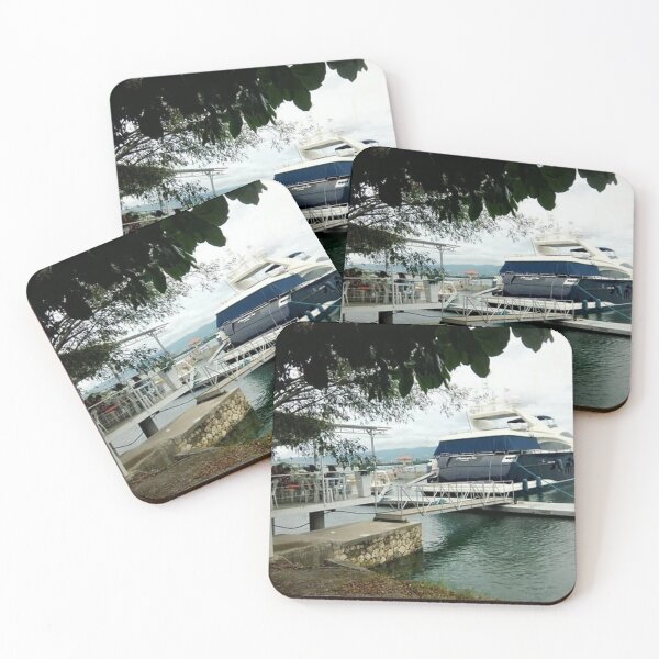 Item preview, You Float my Boat. Explore. Dream. Discover designed and sold by findsbyjune374.