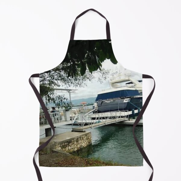 Item preview, You Float my Boat. Explore. Dream. Discover designed and sold by findsbyjune374.
