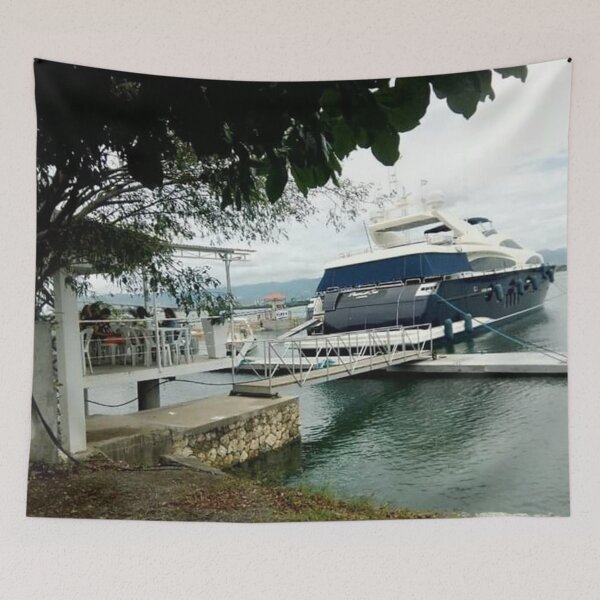 Item preview, You Float my Boat. Explore. Dream. Discover designed and sold by findsbyjune374.