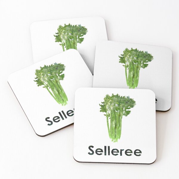 Item preview, GV - Selleree designed and sold by BabbanGaelg.