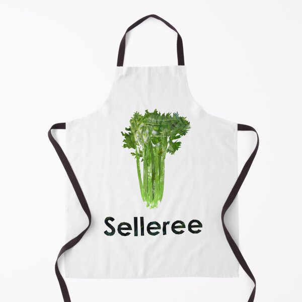 Item preview, GV - Selleree designed and sold by BabbanGaelg.