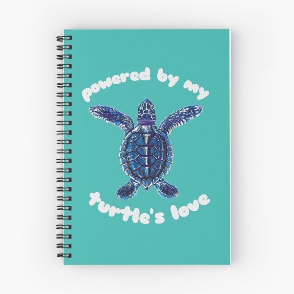 Item preview, Turtlelove designed and sold by Toothless-3377.