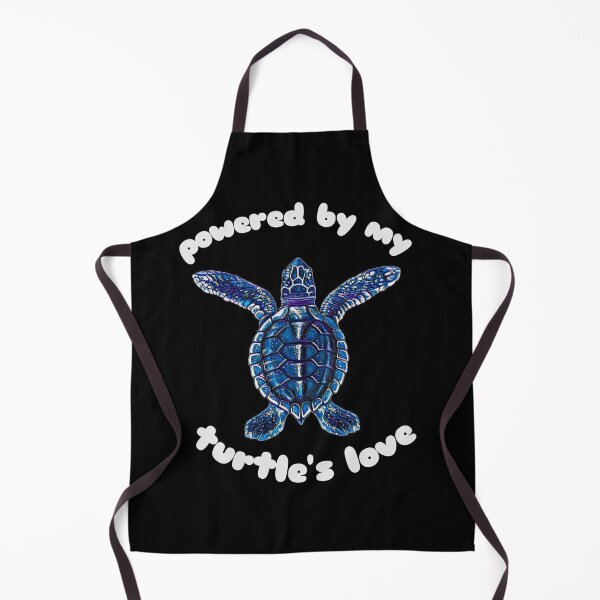 Item preview, Turtlelove designed and sold by Toothless-3377.