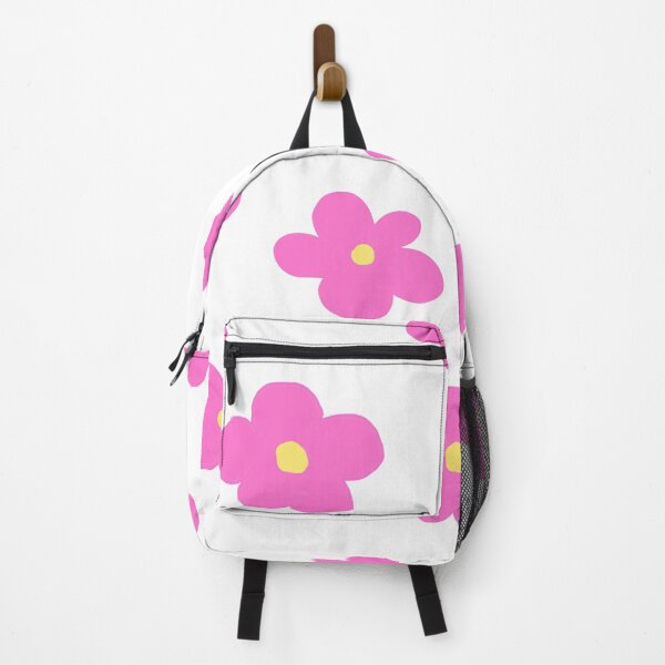 Item preview, Cute Flower Pattern designed and sold by opartdesigns.