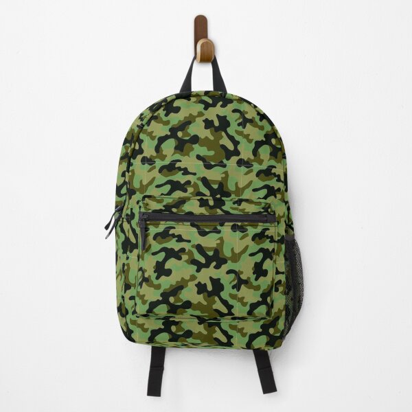 Item preview, camouflage designed and sold by Jackals-Ts.