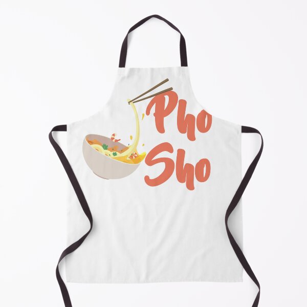 Artikelvorschau, Pho Sho! entworfen und verkauft von imlying.