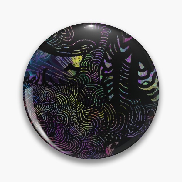 Item preview, Abstract designed and sold by 4ortiv.