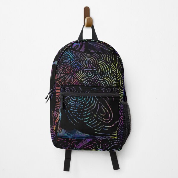 Item preview, Abstract designed and sold by 4ortiv.