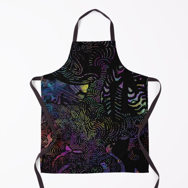 Item preview, Abstract designed and sold by 4ortiv.