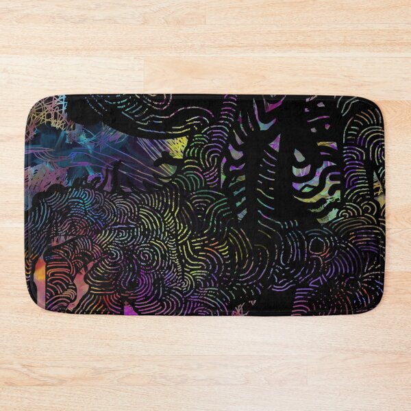 Item preview, Abstract designed and sold by 4ortiv.