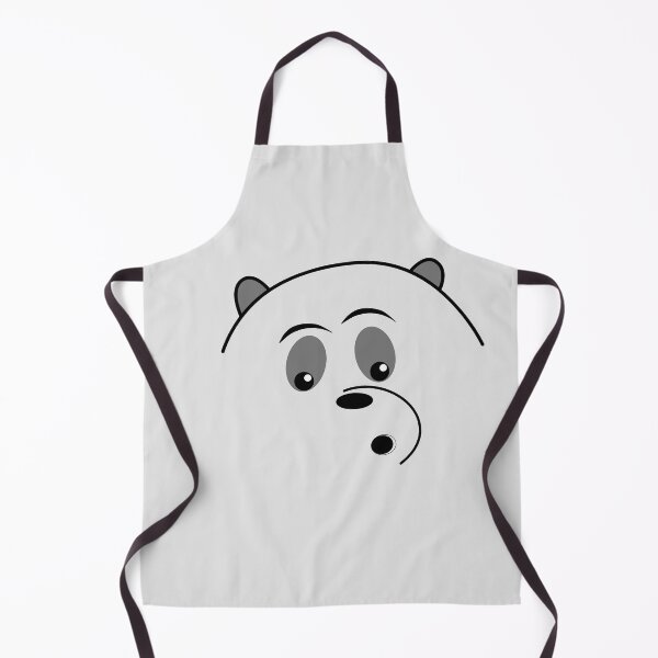 Item preview, whistling Panda designed and sold by Aurealis Creatief.