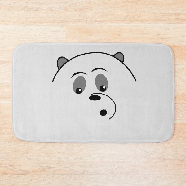 Item preview, whistling Panda designed and sold by Aurealis Creatief.