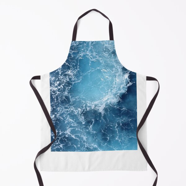 Item preview, beauty of ocean designed and sold by Inspiring Strokes.