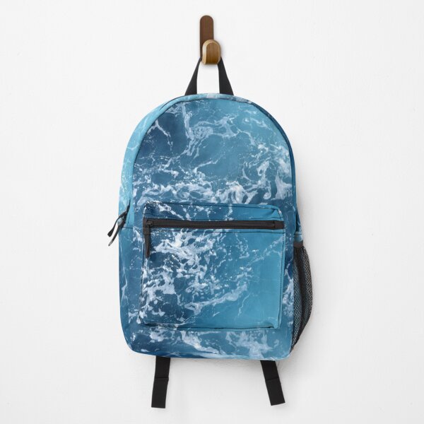 Item preview, beauty of ocean designed and sold by Inspiring Strokes.