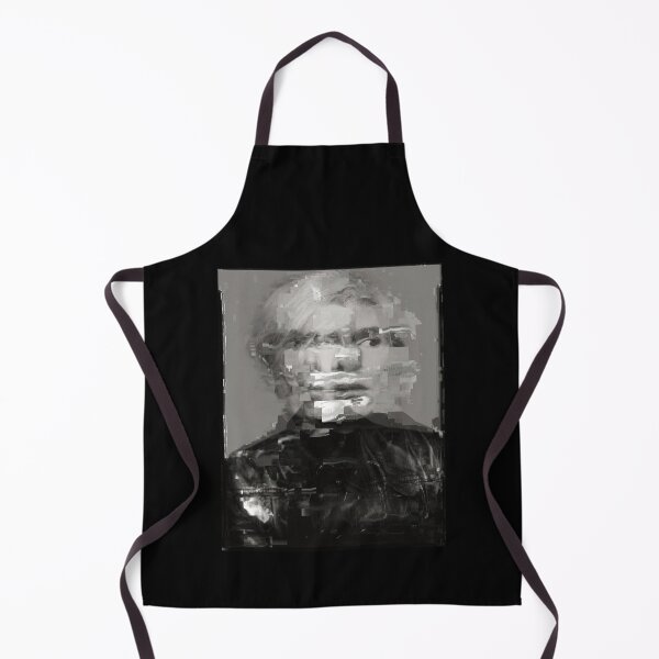 Item preview, ANDY designed and sold by VIVIDVIVI.