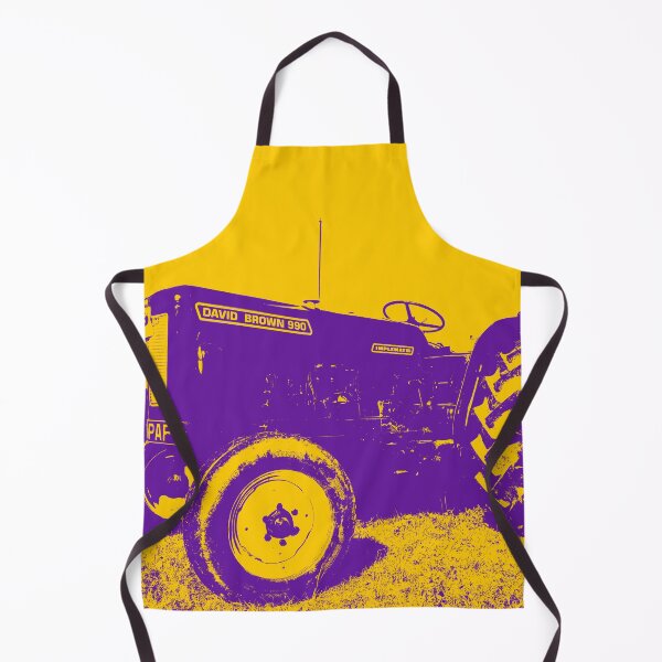 Item preview, DB 990 popart designed and sold by hawkie.