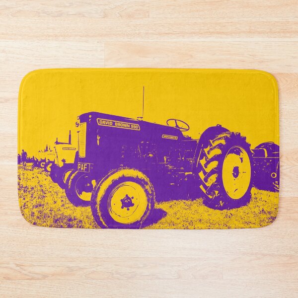 Item preview, DB 990 popart designed and sold by hawkie.