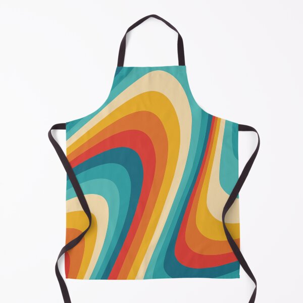 Item preview, 70s Retro Aesthetic designed and sold by trajeado14.