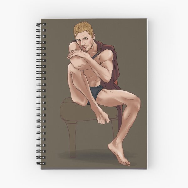 Item preview, Cullen - pyjamas series designed and sold by Tobio Fish.