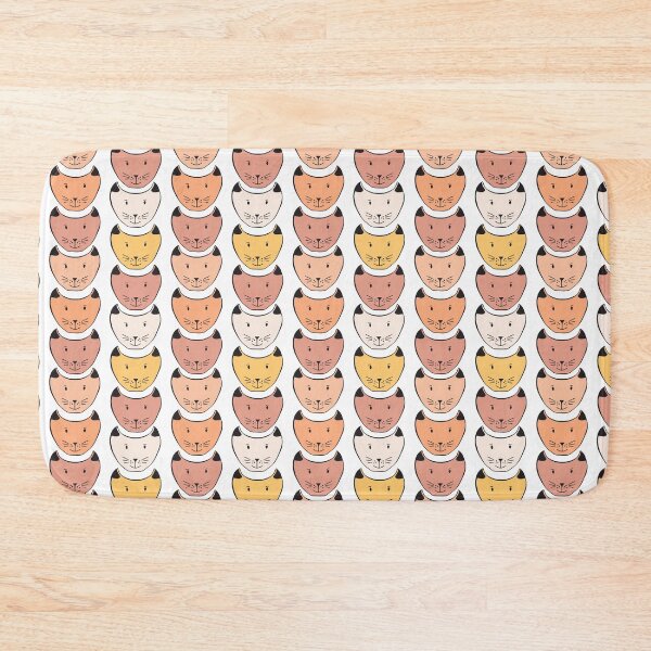 Item preview, Warm cats designed and sold by worldion.
